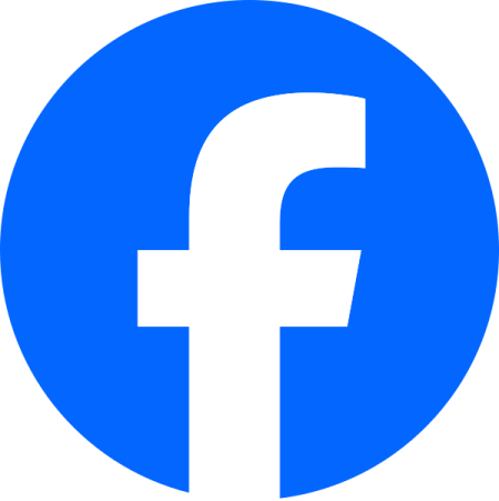 2023_Facebook_icon.svg.png