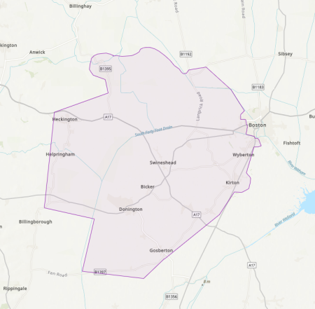 Swineshead boundary .png